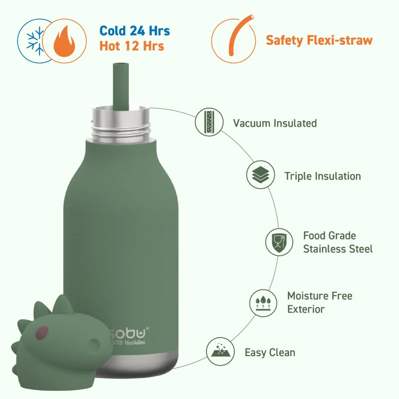 Product image 36