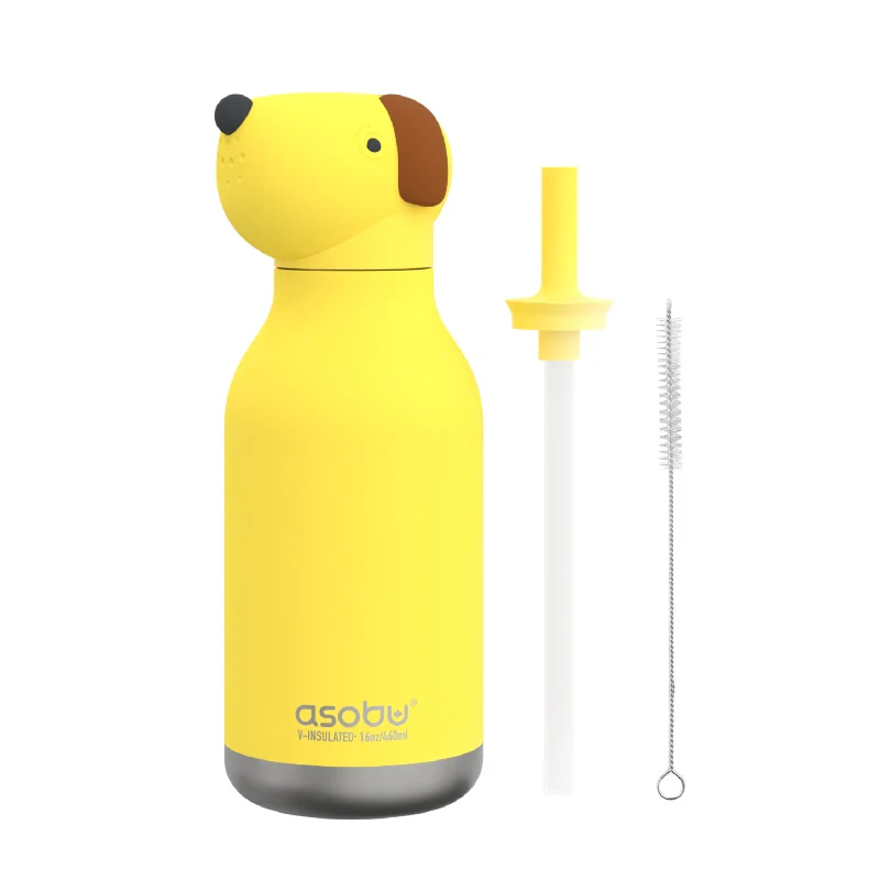 Product image 39