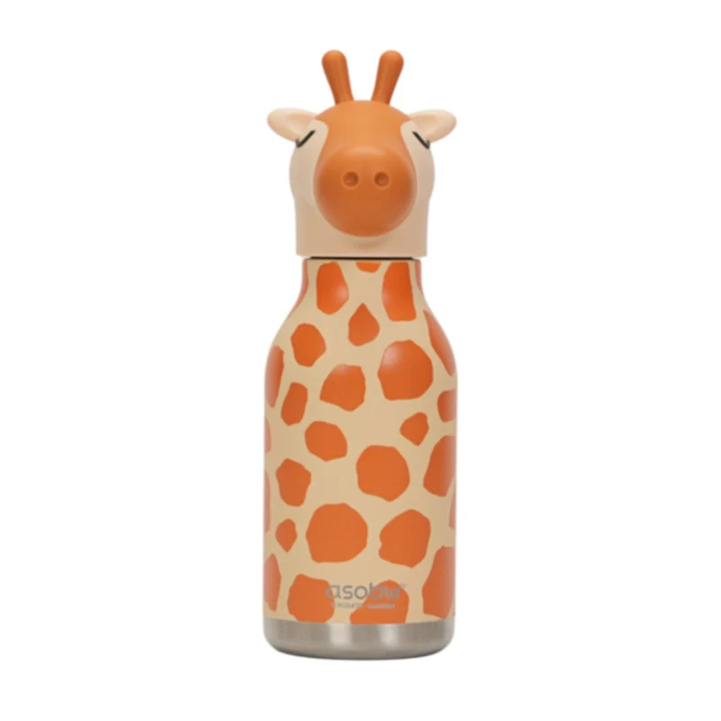 Product image 54