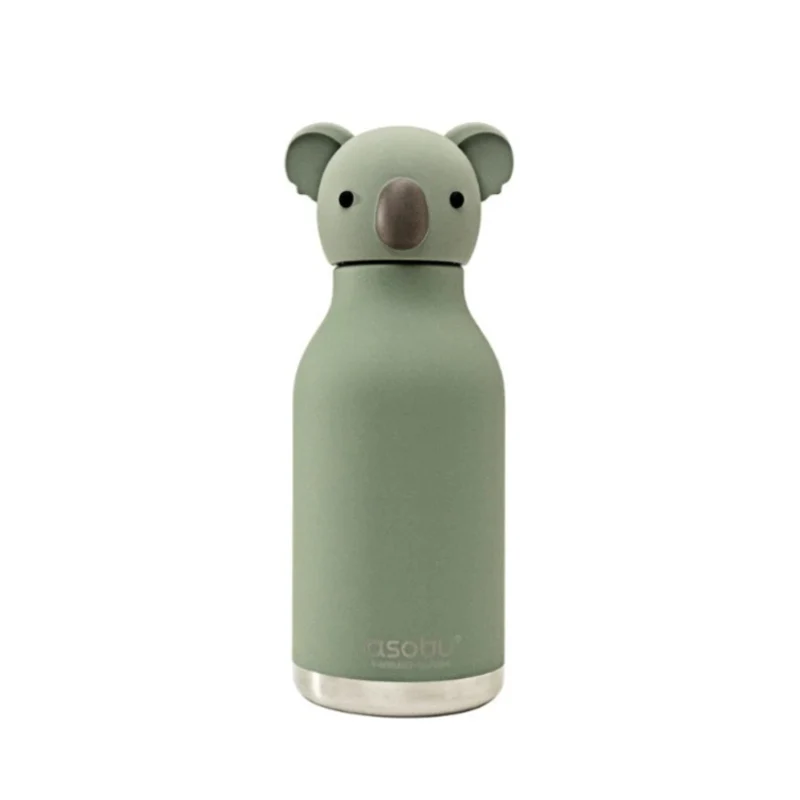 Product image 68