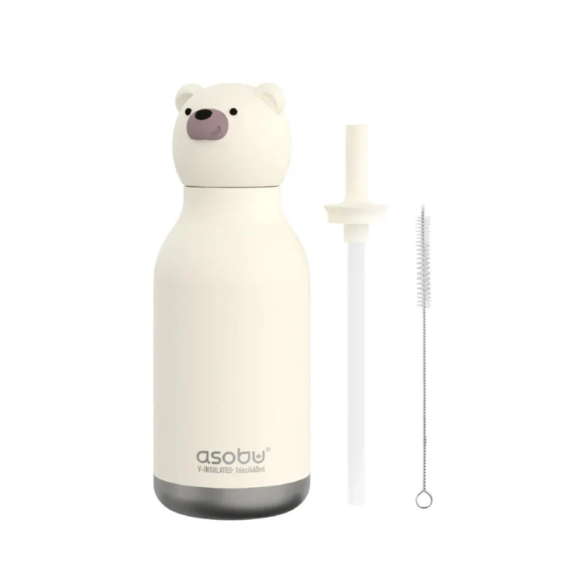 Product image 73