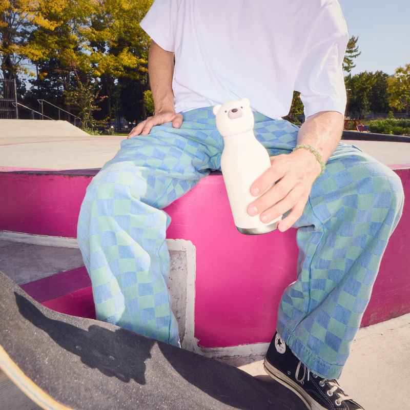 Product image 76